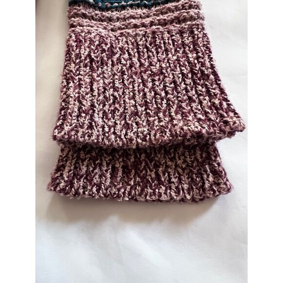 AMERICAN EAGLE Open Waterfall Cardigan Size S (Bx 11) - Picture 5 of 8